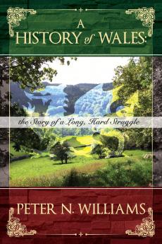A History of Wales