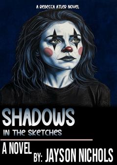 Shadows in the Sketches