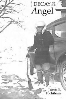 The Decay of the Angel