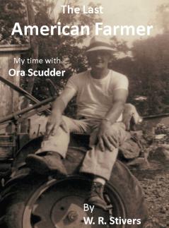 The Last American Farmer