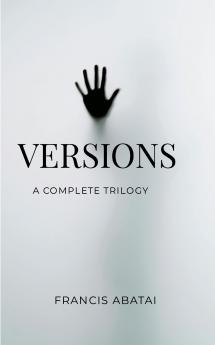 Versions
