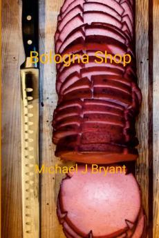 Bologna Shop