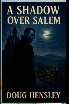 A Shadow Over Salem