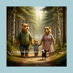 The Invisible Booboo