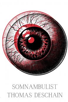 Somnambulist