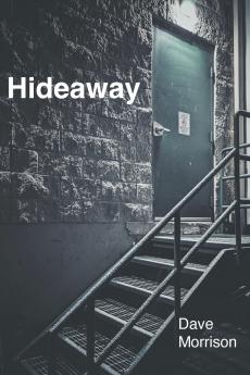 Hideaway