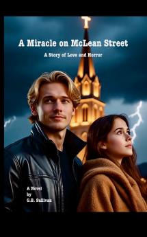 A Miracle on McLean Street