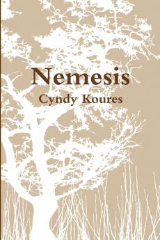 Nemesis
