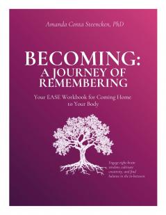 Becoming