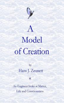 A  Model of Creation