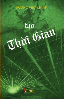 Thơ Thời Gian