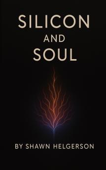 Silicon And Soul