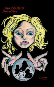 Circus of the Damned