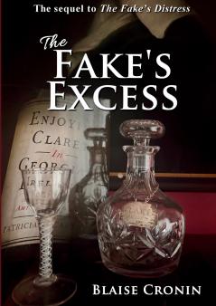 The Fake's Excess
