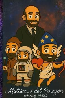 Multiverso del Corazón