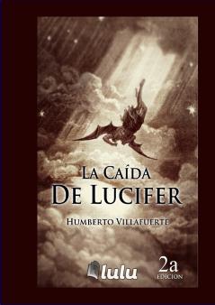 La Caída de Lucifer