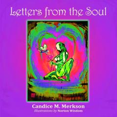 Letters from the Soul