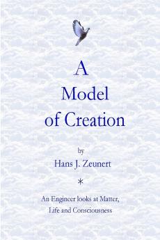 A  Model of Creation