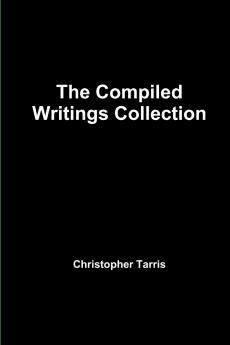 The Compiled Writings Collection