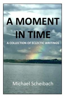 A Moment in Time