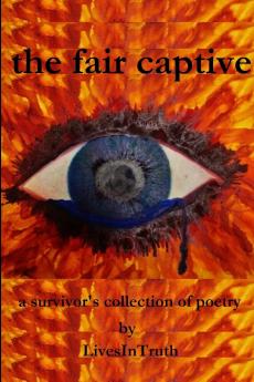 the fair captive