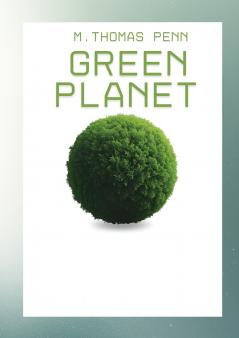 GREEN PLANET