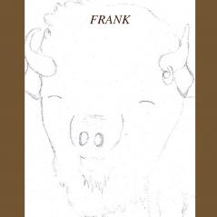 Frank