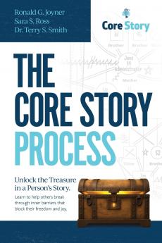 The Core Story Process
