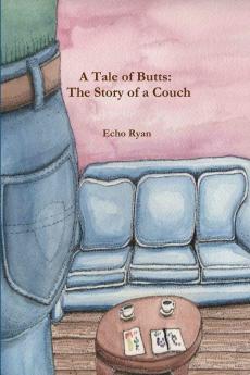 A Tale of Butts