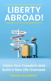 Liberty Abroad!
