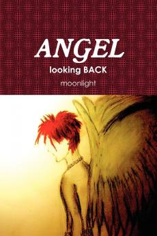 Angel Looking Back