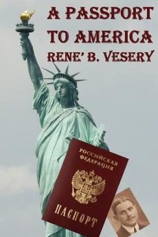A Passport to America