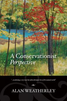 A Conservationist Perspective