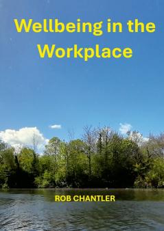 WELLBEING IN THE WORKPLACE