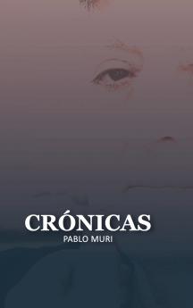 Crónicas