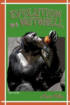 Evolution in a Nutshell