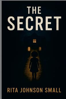 The Secret