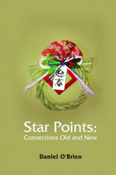 Star Points