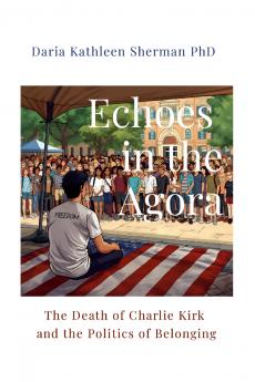 Echoes in the Agora