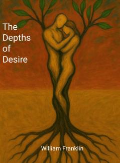 The Depths of Desire