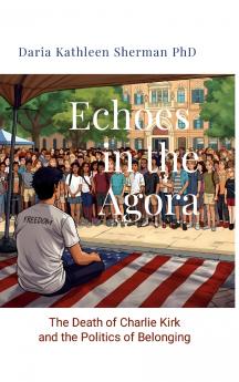 Echoes in the Agora