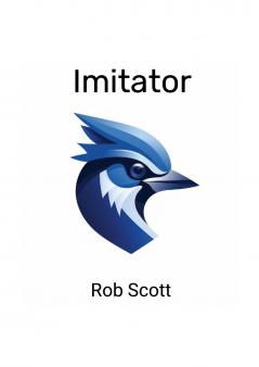 Imitator
