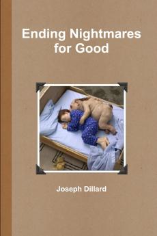 Ending Nightmares for Good