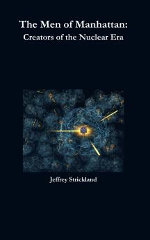 The Men of Manhattan