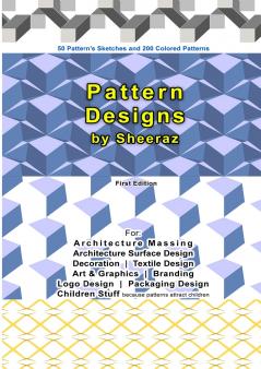 Pattern Design