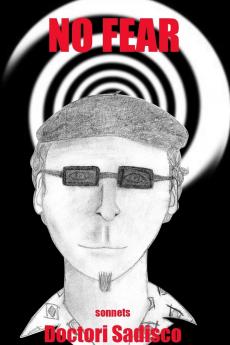 NO FEAR