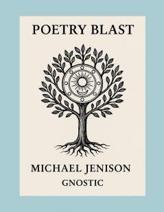 Poetry Blast
