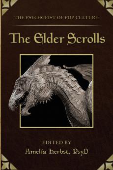 The Psychgeist of Pop Culture