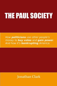 The Paul Society