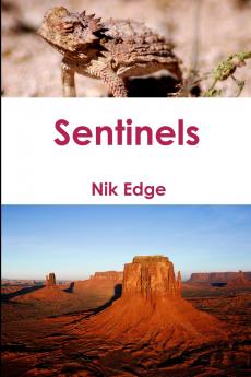 Sentinels
